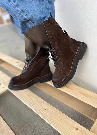 Замш
кожа италия размера 36-41, под заказ