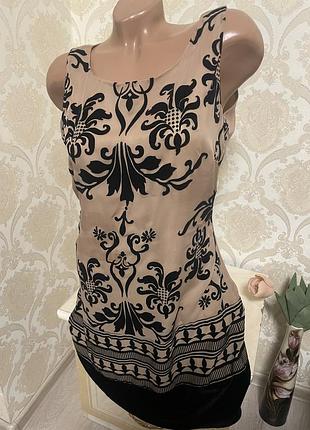 Ошатна сукня