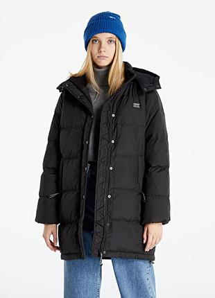 Куртка жіноча зимова