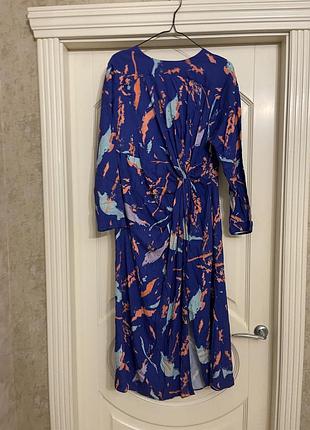 Шикарна сукня нова