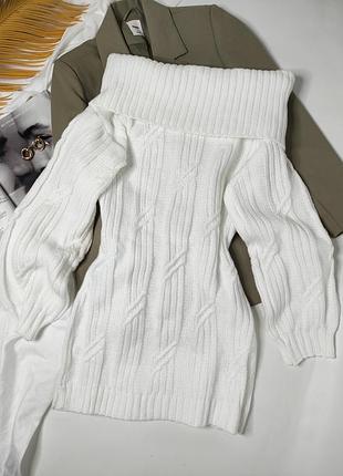 Сукня тепла