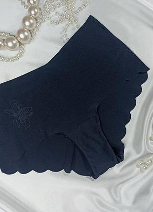 Безшовні невидимі трусики труси сліпи sloggi 🌿 “друга шкіра” комфорт і свобода рухів!