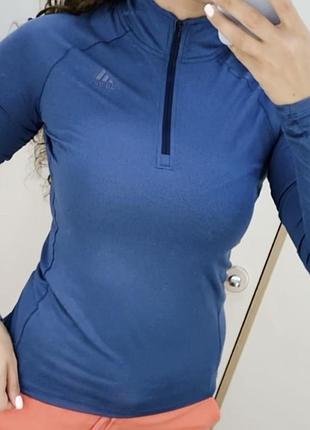 Термо ковта adidas climalite