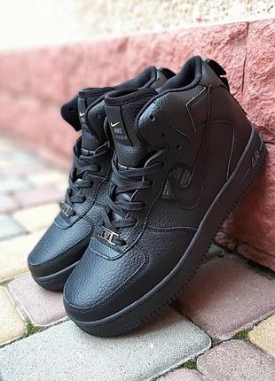 Кросівки nike air force 1 '82      розпродаж sale