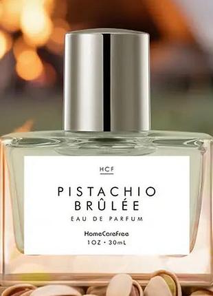 Жіночий парфум