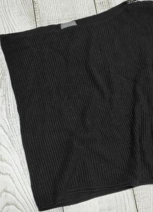 Кофта свитер накидка s-xl4 фото