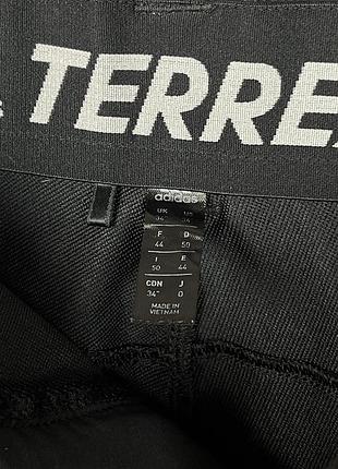 Adidas terrex 🔝 шорти 5