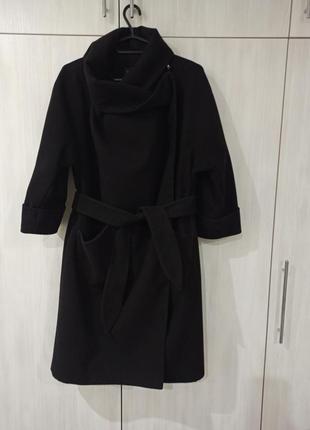 Пальто
