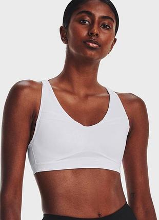 Спортивний топ