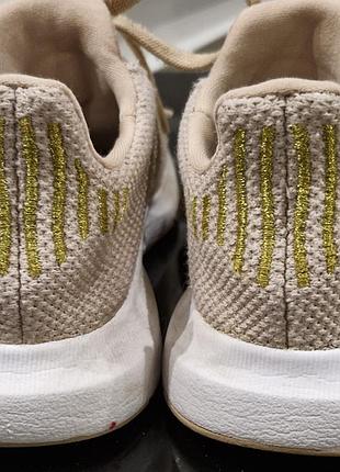 Кроссовки adidas 28р(17) 3
