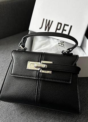 Бодіки george Мереживний вік 9-12 та 12-18 місяців