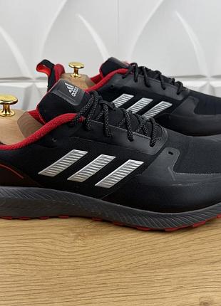 Оригінальні чоловічі кросівки adidas