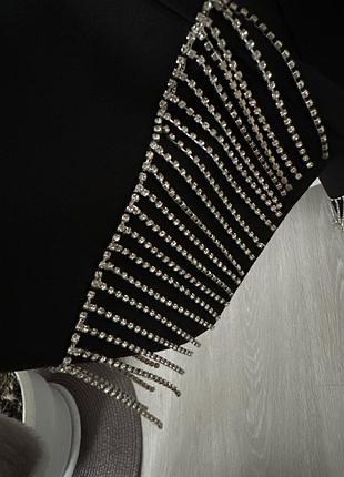 Класичні брюки 3