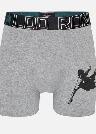 Трусы для мальчика