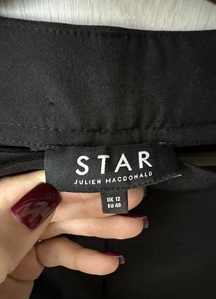 Класичні брюки 4