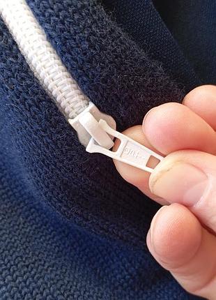 Спортивна кофта австрія loffler m 7