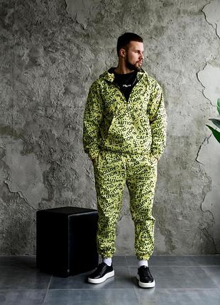 🔥распродаж🔥костюм🔥