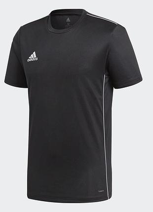 Чоловіча спортивна футболка adidas розмір s