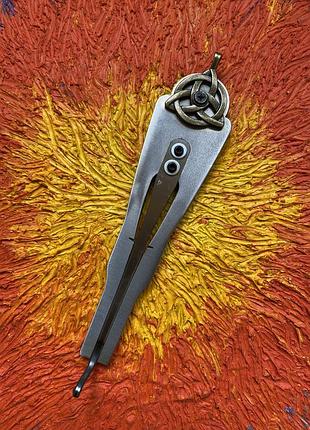 Дримба варган медитація (без футляра)