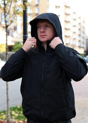 Куртка чоловіча stone 2