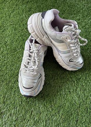 Кросовки городски