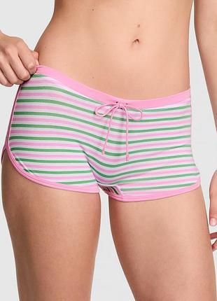 Непревзойденные хлопковые трусики-шорты victoria’s secret

оригинал из сша

размер м
цена 300грн

отправка в день заказа
в киевые возможен самовывиз