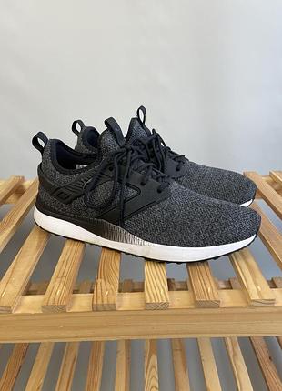 Кросівки чоловічі puma