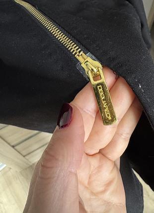 Сукня-пальто 4