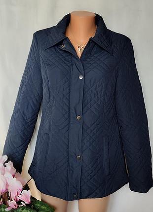 Куртка демисезон