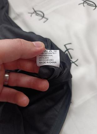 Эротическое белье 4