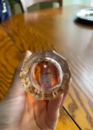 Escape calvin klein, eau de parfum 2