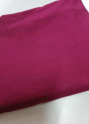 Простирадло  190 на 190