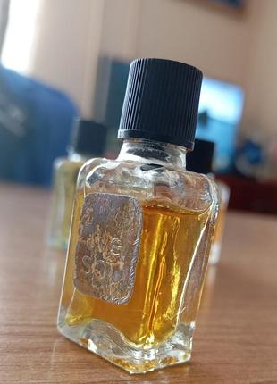 Оплата на картку, винтажные редкие рижские духи аве сол, ave sol, dzintars, дзинтарс, рига, латвия, наложенным платежом не отправляю