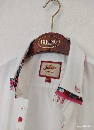 Сорочка🌺🌸🌼 3