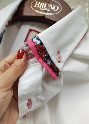 Сорочка🌺🌸🌼 8