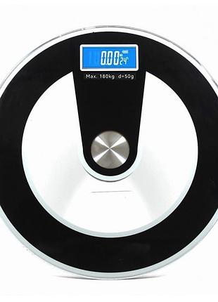 Весы напольные 2021a, 180кг (50г)