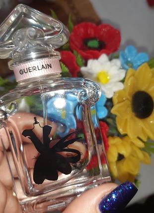 Туалетна вода  guerlain la petite robe noire