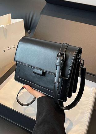 Модна, практична й універсальна — саме те, що потрібно кожного дня