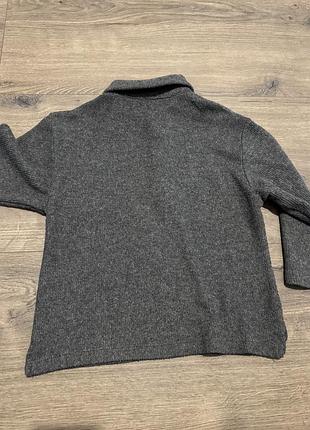 Светр від h&m 3