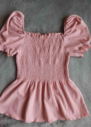 Блуза женская от tu