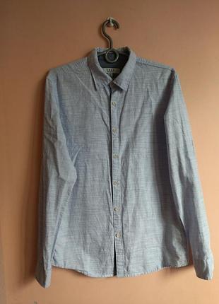 Чоловіча сорочка