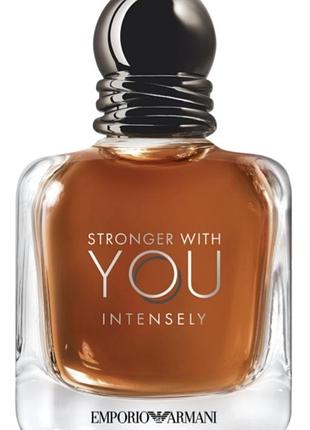 Парфумована вода, об'єм 110 мл флакон. eccentric molecules molecule 02, d'hermes terre, l' imperatrice, you intensely