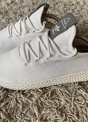 Кроссовки adidas оригинал 42 2