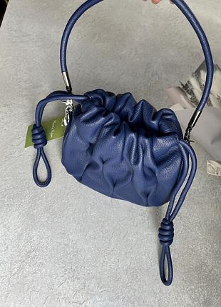 Сумочка marina rylan