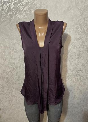 Базова блуза