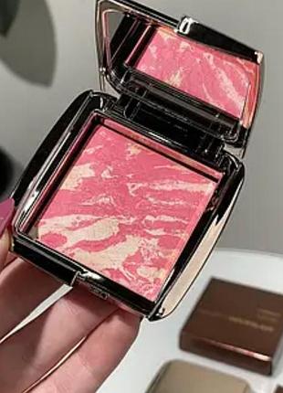 Рум'яна hourglass 10g