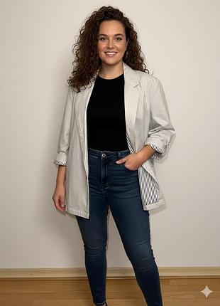 Піджак жакет жіночий