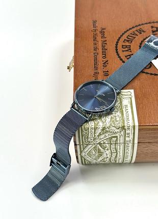 Годинник coach часы