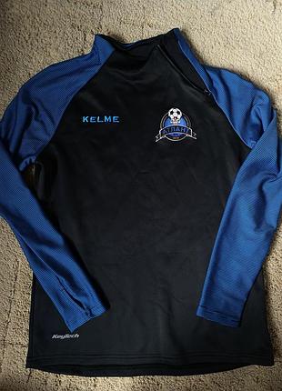 Кофта жіноча-дитяча