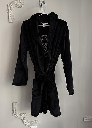 Халат victoria’s secret